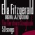 Buy Ella Fitzgerald - The Gershwin Songbook 50 Songs Mp3 Download