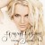 Buy Britney Spears - Femme Fatale Mp3 Download
