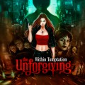 Buy Within Temptation - The Unforgiving Mp3 Download