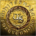 Buy Whitesnake - Forevermore Mp3 Download