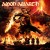 Buy Amon Amarth - Surtur Rising Mp3 Download