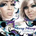 Buy Mary Mary - Something Big Mp3 Download
