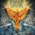 Buy Becoming the Archetype - Celestial Completion Mp3 Download