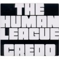 Buy The Human League - Credo Mp3 Download