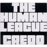 Purchase The Human League - Credo