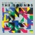 Buy The Sounds - Something To Die For Mp3 Download