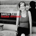 Buy Marcia Ball - Roadside Attractions Mp3 Download