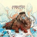 Buy Beardfish - Mammoth Mp3 Download