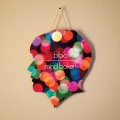 Buy Bibio - Mind Bokeh Mp3 Download