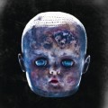Buy Black Dots of Death - Ever Since We Were Children Mp3 Download