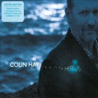 Purchase Colin Hay - Gathering Mercury