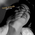 Buy Those Darlins - Screws Get Loose Mp3 Download