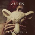 Buy Aiden - Disguises Mp3 Download