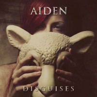 Purchase Aiden - Disguises
