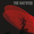 Buy The Haunted - Unseen Mp3 Download