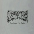 Buy Buzzoven - Revelation: Sick Again Mp3 Download