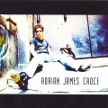 Buy A.J. Croce - Adrian James Croce Mp3 Download