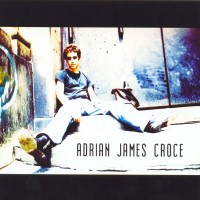 Purchase A.J. Croce - Adrian James Croce