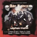 Buy Adr Lavey - Leviathans Creations Mp3 Download