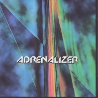 Purchase Adrenalizer - Adrenalizer