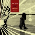 Buy Adrian Crowley - Long Distance Swimmer Mp3 Download