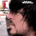 Buy Adrian Harpham - Music From The Mind's Eye Mp3 Download