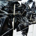Buy Adrian Klumpes - Be Still Mp3 Download