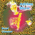 Buy Adrian Shaw - Head Cleaner Mp3 Download