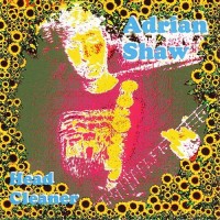 Purchase Adrian Shaw - Head Cleaner