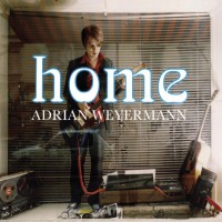 Purchase Adrian Weyermann - Home