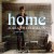 Buy Adrian Weyermann - Home Mp3 Download