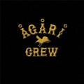 Buy Agari Crew - Agari Crew Mp3 Download