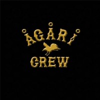 Purchase Agari Crew - Agari Crew
