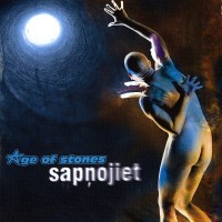 Purchase Age Of Stones - Sapnojiet