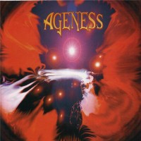 Purchase Ageness - Imageness