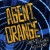 Buy Agent Orange - Sonic Snake Session CD1 Mp3 Download