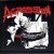 Buy Agression - Full Circle Mp3 Download