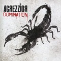 Buy Agrezzior - Domination Mp3 Download