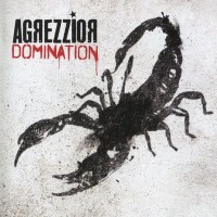Purchase Agrezzior - Domination
