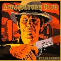 Buy Agriculture Club - Farmageddon Mp3 Download