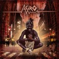 Buy Agro - Ritual 6 Mp3 Download