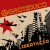 Buy Agrotoxico - Libertacao Mp3 Download