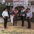 Buy Aguaprieta - Vestida De Color De Rosa Mp3 Download