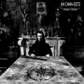 Buy Ah Cama-Sotz - Dead Cities Mp3 Download