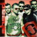 Buy A-Head - Ahead Mp3 Download