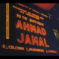 Buy Ahmad Jamal - A L'olympia Mp3 Download