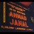 Purchase Ahmad Jamal- A L'olympia MP3