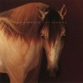 Buy Air - City Reading Mp3 Download