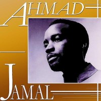Purchase Ahmad Jamal - Ahmad Jamal