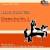 Buy Ahmad Jamal - Chamber Jazz Volume 1 Mp3 Download